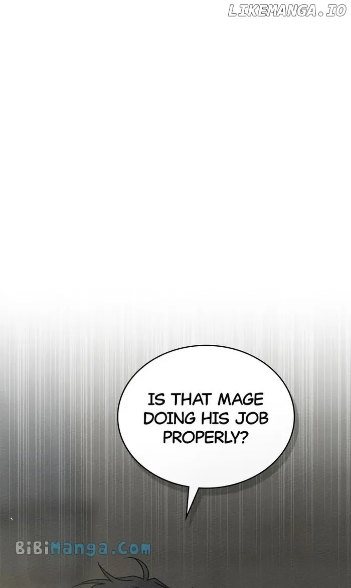 Under the Oak Tree    Chapter 91 image 36_optimized